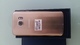 Movil Samsung Galaxy s7 32 GB 5.1 pulgadas oro - Foto 4