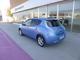 Nissan Leaf Acenta - Foto 4