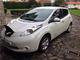 Nissan Leaf Acenta - Foto 1