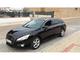 Peugeot 508 sw 2.0hdi allure aut. 160