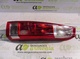 Piloto tra. der. de opel - meriva
