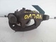 Pinza freno tra. volvo v40 684517