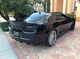 Pontiac Trans Am Hurst 6,2L - Foto 1