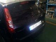 Porton tra. ford fiesta 509731 - Foto 1