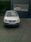 Porton trasero de hyundai - getz