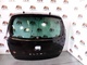 Porton trasero de seat - altea