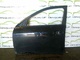 Puerta del. izq. de ford mondeo id138282 - Foto 1