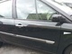 Puerta del. renault scenic 316384 - Foto 1