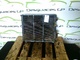 Radiador agua de renault clio id140877