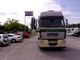 Renault premium 460 - 2011