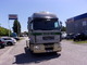 Renault premium 460 dxi - 2012