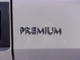 RENAULT Premium 460 DXI - 2012 - Foto 9