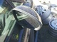 Retrovisor seat leon 434811 - Foto 1