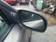 Retrovisor volvo s80 597883 - Foto 1