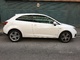 Seat ibiza style copa