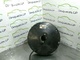 Servofreno de ford mondeo id138304