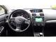 Subaru XV 2.0TD Executive Plus - Foto 3