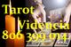 Tarot 806 399 014/economico/tarotistas