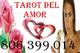 Tarot 806 399 014/Videncia del Amor/Tarotistas - Foto 1