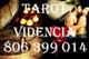 Tarot 806 barato/consulta de tarot/806 399 014