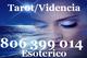 Tarot 806 barato/tarotistas/cartomancia