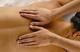 The best massage in costa del sol - Foto 1