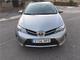 Toyota auris 1.4 d-4d 90d live