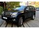 Toyota land cruiser d-4d vx aut. 5p. 7 pax
