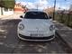 Volkswagen Beetle 2.0 tsi DSG turbo 200 cv 2011 - Foto 1