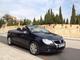 Volkswagen Eos 2.0TDI DPF - Foto 1