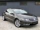 Volkswagen passat cc 2.0 tdi