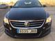 Volkswagen passat cc 2.0tdi r line dsg 4motion 170 2011