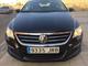 Volkswagen passat cc 2.0tdi r line dsg 4motion 170 2011