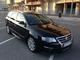 Volkswagen Passat Variant 2.0TDI CR R-Line 4Motion - Foto 1