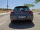 Volkswagen scirocco 1.4 tsi 160 2013