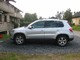 Volkswagen tiguan 2.0 tdi 2008