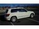 2010 mercedes-benz glk 220cdi be limited edition 170cv