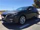 2015 mazda 3 2.0 luxury 120