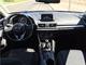 2015 Mazda 3 2.0 Luxury 120 - Foto 4