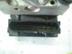 Abs 2677452 0265800443 opel corsa c