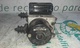 Abs 3071170 czu3k01y45 volkswagen golf v