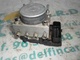 Abs 3148592 0265232288 opel corsa d - Foto 1