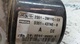Abs 3190233 2s612m110ce ford fiesta - Foto 2