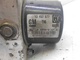 Abs 3195367 1002060127 opel astra h ber - Foto 3