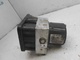 Abs 3195367 1002060127 opel astra h ber - Foto 4