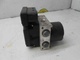 Abs 3229873 10020700524 ford focus - Foto 4
