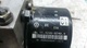 Abs 3500500 1gh7hh24u87 volkswagen golf - Foto 1