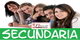 Academias Badajoz – El Brocense – Clases Particulares - Foto 3