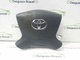 Airbag del. izq. toyota avensis-187740 - Foto 1