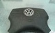 Airbag del. izq. volkswagen sharan (7m8)